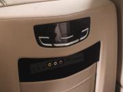 Cadillac Escalade IV Минеральные Воды  - изображение 40