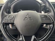 Mitsubishi Outlander III Рестайлинг 3 Воронеж  - изображение 50