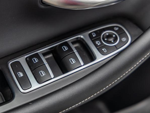 Chery Arrizo 8 с пробегом 2023 года, цена 1 988 000 рублей, 43753 км, седан, Автокод Объявления