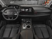Changan CS55 Plus II Москва  - изображение 31