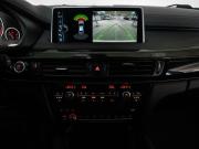 BMW X6 II (F16) Ставрополь  - изображение 41