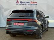 Geely Monjaro I Набережные Челны  - изображение 31