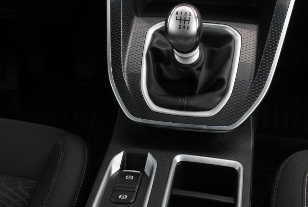 Haval M6 II Саратов  - изображение 26