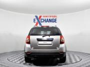 Chevrolet Captiva I Нижний Новгород  - изображение 24
