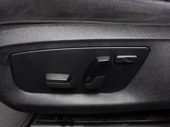 BMW 5 серии VII (G30/G31/G38) с пробегом 2018 года, цена 2 929 000 рублей, 233006 км, седан, Автокод Объявления