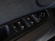 BMW X5 II (E70) Рестайлинг Краснодар  - изображение 56