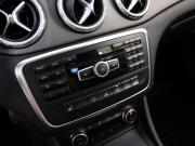 Mercedes-Benz GLA I (X156) Санкт-Петербург  - изображение 36