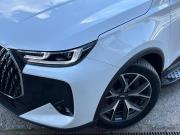 Chery Tiggo 7L I Пермь  - изображение 40