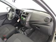Lada (ВАЗ) Granta I Рестайлинг Москва  - изображение 37