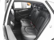 Hyundai Sonata VII (LF) Рестайлинг Ставрополь  - изображение 32