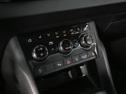 Skoda Karoq I Ростов-на-Дону  - изображение 34