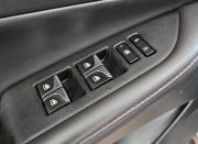 Changan CS35 Plus I Рестайлинг Вологда  - изображение 38