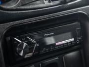 Chevrolet Niva I Рестайлинг Волгоград  - изображение 61