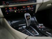 BMW 5 серии VI (F10/F11/F07) Новосибирск  - изображение 55