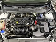 Ford Mondeo V Москва  - изображение 31