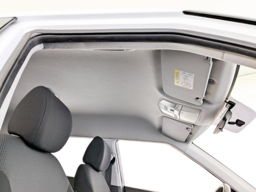Hyundai Creta I Москва  - изображение 22