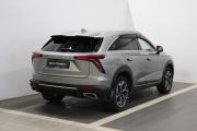 Haval F7 II Ульяновск  - изображение 19