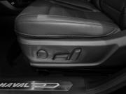 Haval F7x I Рестайлинг Москва  - изображение 43