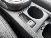Opel Astra J Казань  - изображение 34