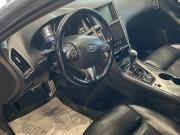 Infiniti Q50 I Тюмень  - изображение 30
