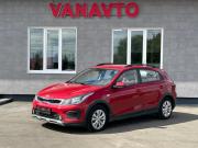 Kia Rio IV Альметьевск  - изображение 9