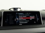 BMW X6 II (F16) Москва  - изображение 61