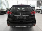 Nissan X-Trail III Рестайлинг Казань  - изображение 29