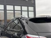 Lexus RX III Рестайлинг Волгоград  - изображение 51