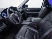 Honda Pilot II Рестайлинг Москва  - изображение 29