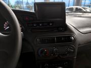 Lada (ВАЗ) Niva Travel I Рестайлинг Тула  - изображение 25