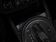 Kia Sportage III Тюмень  - изображение 51