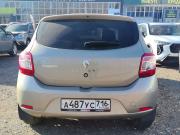 Renault Sandero II Стерлитамак  - изображение 23