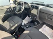 Lada (ВАЗ) Niva Legend Стерлитамак  - изображение 69