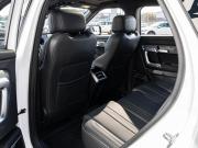 Jaecoo J7 I Краснодар  - изображение 34