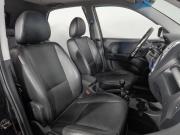 Kia Sportage II Нижний Новгород  - изображение 30