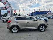 Kia Sportage III Тюмень  - изображение 23