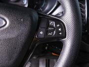 Lada (ВАЗ) Vesta I Минеральные Воды  - изображение 36