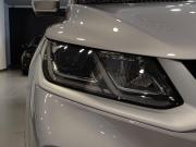 Belgee X50 Казань  - изображение 43