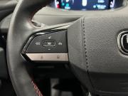 Changan CS55 Plus II Санкт-Петербург  - изображение 48