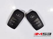 Toyota RAV4 VI (XA60) Кемерово  - изображение 56