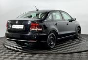 Volkswagen Polo V Рестайлинг Нижний Новгород  - изображение 28