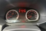 Renault Duster I Астрахань  - изображение 36