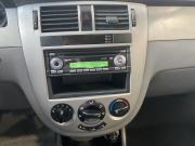 Chevrolet Lacetti I Саратов  - изображение 41