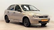 Lada (ВАЗ) Kalina I Киров  - изображение 17