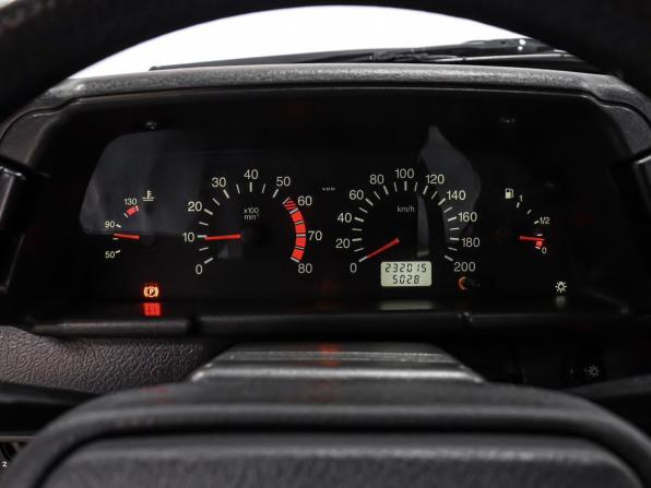 Lada (ВАЗ) 2110 с пробегом 2003 года, цена 260 000 рублей, 232015 км, седан, Автокод Объявления