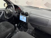 Lada (ВАЗ) Largus I Ставрополь  - изображение 26