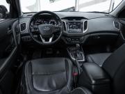 Hyundai Creta I Ставрополь  - изображение 29