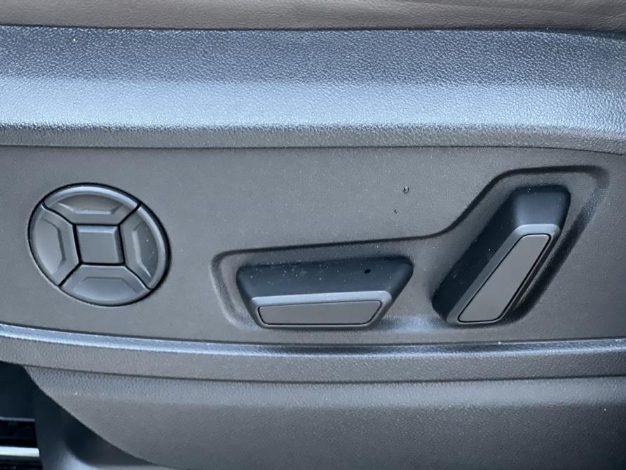 Audi Q5 III Казань  - изображение 15