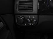 Lada (ВАЗ) Priora I Ставрополь  - изображение 31