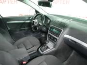 Skoda Octavia II (A5) Рестайлинг Вологда  - изображение 27